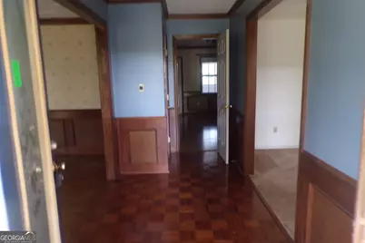 64 Sugarmill Court, Grovetown, GA 30813 - Photo 2