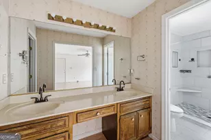 64 Sugarmill Ct, Grovetown, GA 30813 - Photo 14