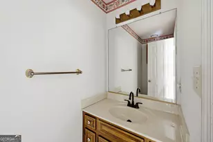 64 Sugarmill Ct, Grovetown, GA 30813 - Photo 26