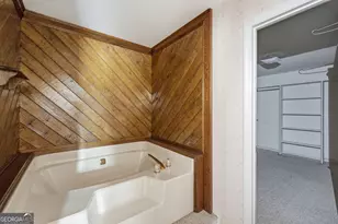 64 Sugarmill Ct, Grovetown, GA 30813 - Photo 16
