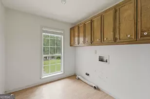 64 Sugarmill Ct, Grovetown, GA 30813 - Photo 28
