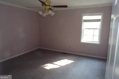 64 Sugarmill Court, Grovetown, GA 30813 - Photo 16