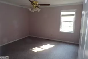 64 Sugarmill Ct, Grovetown, GA 30813 - Photo 16