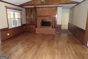 64 Sugarmill Ct, Grovetown, GA 30813 - Photo 8