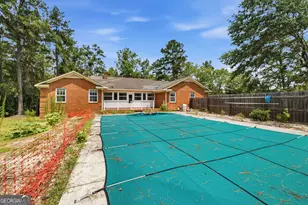 64 Sugarmill Ct, Grovetown, GA 30813 - Photo 34