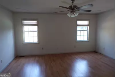 64 Sugarmill Court, Grovetown, GA 30813 - Photo 10