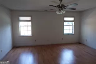 64 Sugarmill Ct, Grovetown, GA 30813 - Photo 10