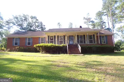 64 Sugarmill Court, Grovetown, GA 30813 - Photo 1