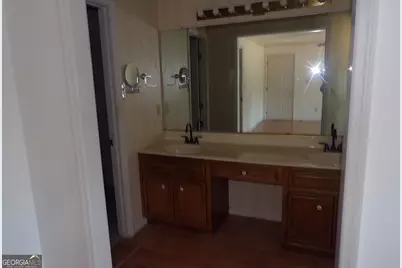 64 Sugarmill Court, Grovetown, GA 30813 - Photo 14