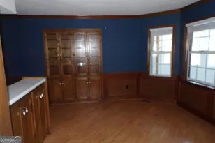 64 Sugarmill Ct, Grovetown, GA 30813 - Photo 6