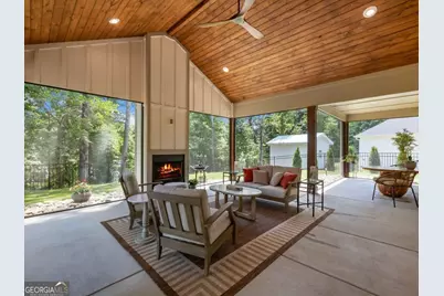 1320 Heads Ferry Road, Cornelia, GA 30531 - Photo 34