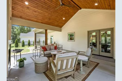 1320 Heads Ferry Road, Cornelia, GA 30531 - Photo 36
