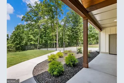 1320 Heads Ferry Road, Cornelia, GA 30531 - Photo 32
