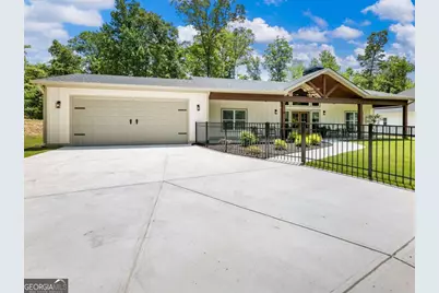 1320 Heads Ferry Road, Cornelia, GA 30531 - Photo 28