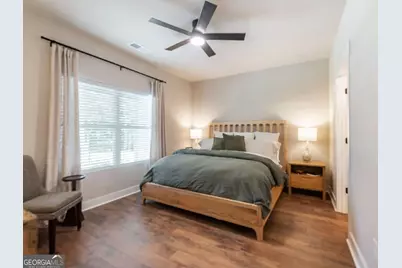 1320 Heads Ferry Road, Cornelia, GA 30531 - Photo 14