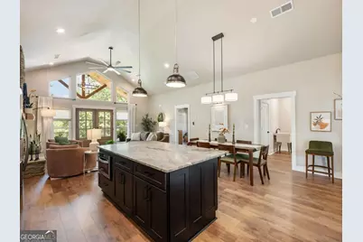1320 Heads Ferry Road, Cornelia, GA 30531 - Photo 12
