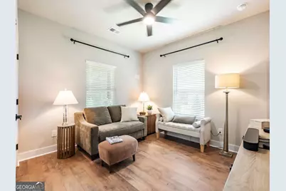 1320 Heads Ferry Road, Cornelia, GA 30531 - Photo 24
