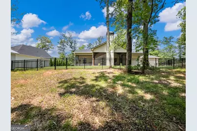 1320 Heads Ferry Road, Cornelia, GA 30531 - Photo 42
