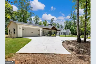1320 Heads Ferry Road, Cornelia, GA 30531 - Photo 26