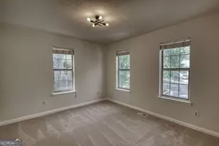 502 N Summit, Stone Mountain, GA 30083 - Photo 26