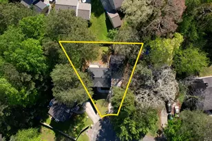 502 N Summit, Stone Mountain, GA 30083 - Photo 2