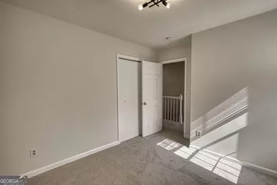 502 N Summit, Stone Mountain, GA 30083 - Photo 24
