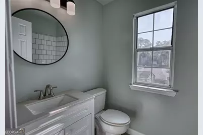 502 N Summit, Stone Mountain, GA 30083 - Photo 28