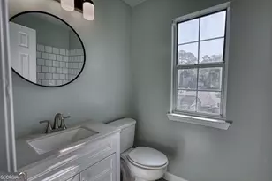 502 N Summit, Stone Mountain, GA 30083 - Photo 28