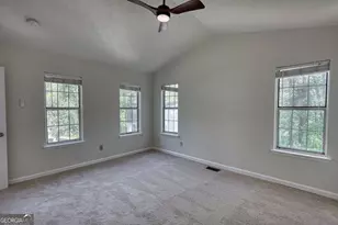502 N Summit, Stone Mountain, GA 30083 - Photo 18