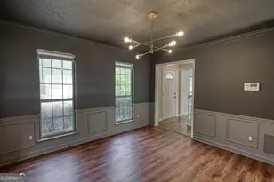 502 N Summit, Stone Mountain, GA 30083 - Photo 14