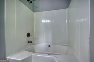 502 N Summit, Stone Mountain, GA 30083 - Photo 20