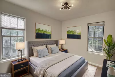 502 N Summit, Stone Mountain, GA 30083 - Photo 22