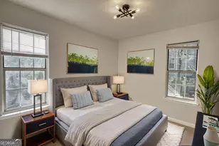 502 N Summit, Stone Mountain, GA 30083 - Photo 22
