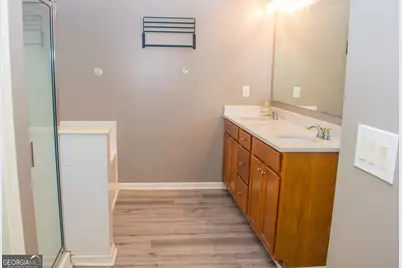 607 Applegate Lane, Stockbridge, GA 30281 - Photo 8