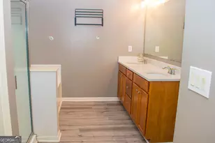607 Applegate Ln, Stockbridge, GA 30281 - Photo 8