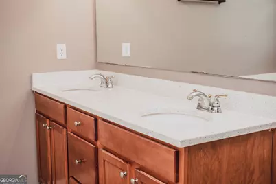 607 Applegate Lane, Stockbridge, GA 30281 - Photo 10