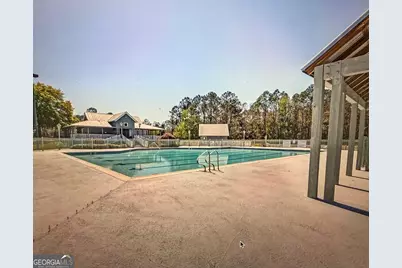114 Waterman Road, Saint Marys, GA 31558 - Photo 10