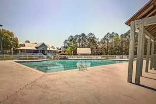 114 Waterman Rd, Saint Marys, GA 31558 - Photo 10