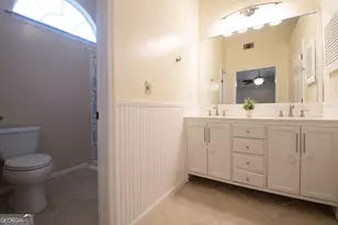 114 Waterman Rd, Saint Marys, GA 31558 - Photo 36