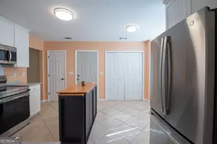 114 Waterman Rd, Saint Marys, GA 31558 - Photo 26