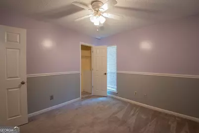 114 Waterman Road, Saint Marys, GA 31558 - Photo 46