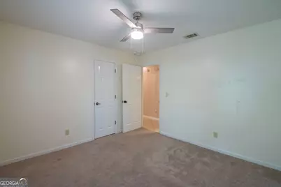 114 Waterman Road, Saint Marys, GA 31558 - Photo 42