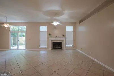 114 Waterman Road, Saint Marys, GA 31558 - Photo 20