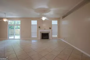 114 Waterman Rd, Saint Marys, GA 31558 - Photo 20