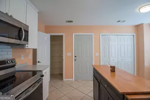 114 Waterman Rd, Saint Marys, GA 31558 - Photo 30