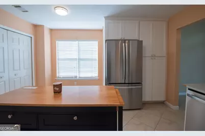 114 Waterman Road, Saint Marys, GA 31558 - Photo 28