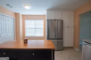 114 Waterman Rd, Saint Marys, GA 31558 - Photo 28