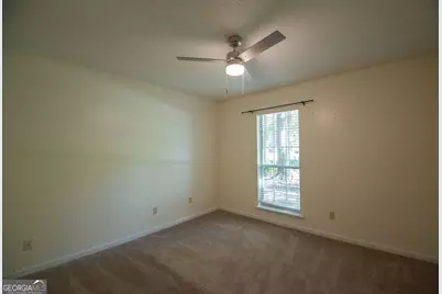 114 Waterman Road, Saint Marys, GA 31558 - Photo 48