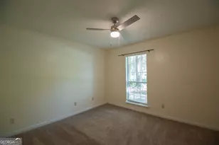 114 Waterman Rd, Saint Marys, GA 31558 - Photo 48