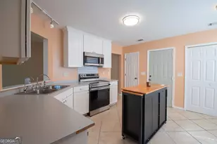 114 Waterman Rd, Saint Marys, GA 31558 - Photo 24